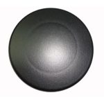 SPARTIFIAMMA PIATTELLO TIPO REX AX. - Codice Originale 3540006081 - S4447 - immagine 2